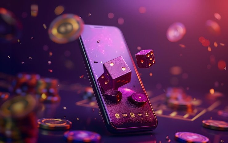 Catatan privasi pengguna pada situs modaljitu