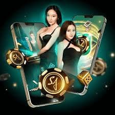 Panduan VIP untuk bermain bertanggung jawab