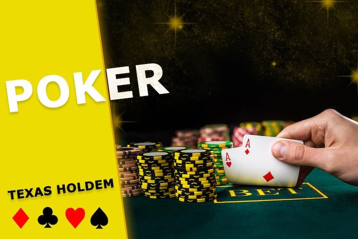 Privasi akun saat memakai bantuan modaljitu