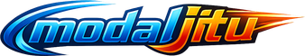Logo modaljitu